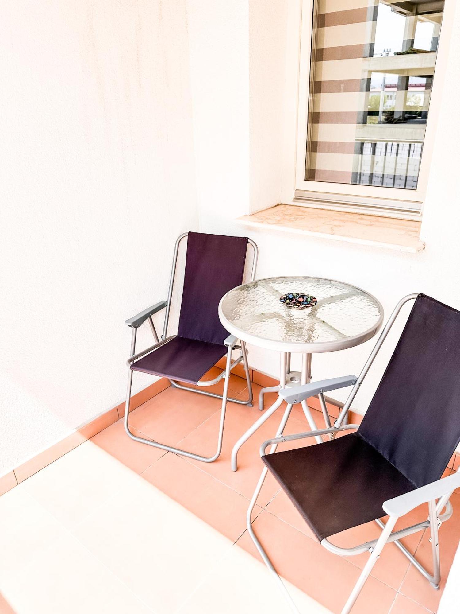 Luxury Bucovina Apartment Гура Хуморулуй Екстериор снимка
